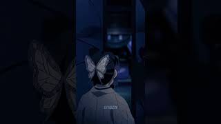 Famous this moment #demonslayer #fighting #shinobukocho Wealth