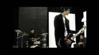 I Hate Mondayz - Ceritakan Kita (Official Video)