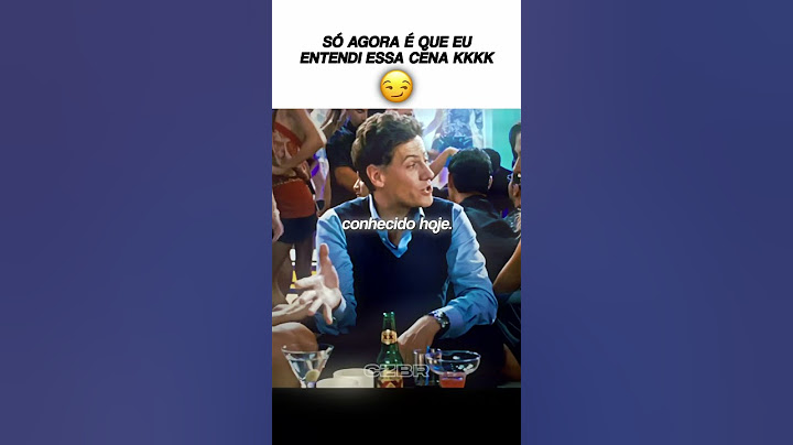😂 SÓ AGORA EU ENTENDI ESSA CENA DO QUARTETO FANTÁSTICO! 🤯