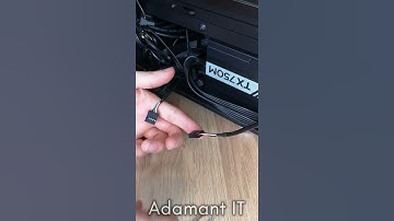 Get More USB 2.0 Headers #Shorts