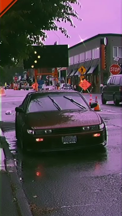 Mrs Magic - Strawberry Guy