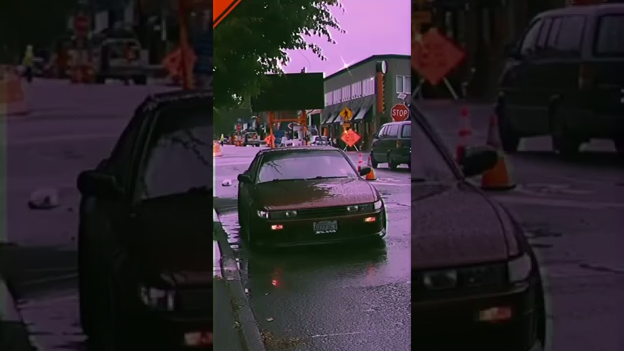 Mrs Magic - Strawberry Guy