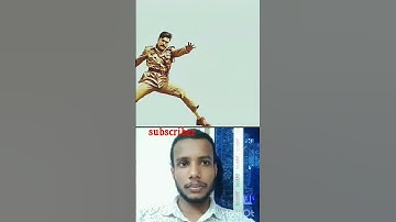 movieclips reaction 2025.#viral #shorts #shortsfeed #shortsvideo #viralvideo #video #viralshorts