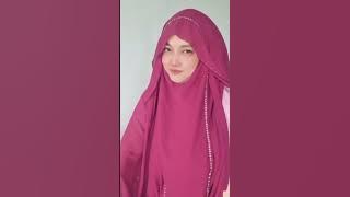 The net weight is seven hundred grams, darling.