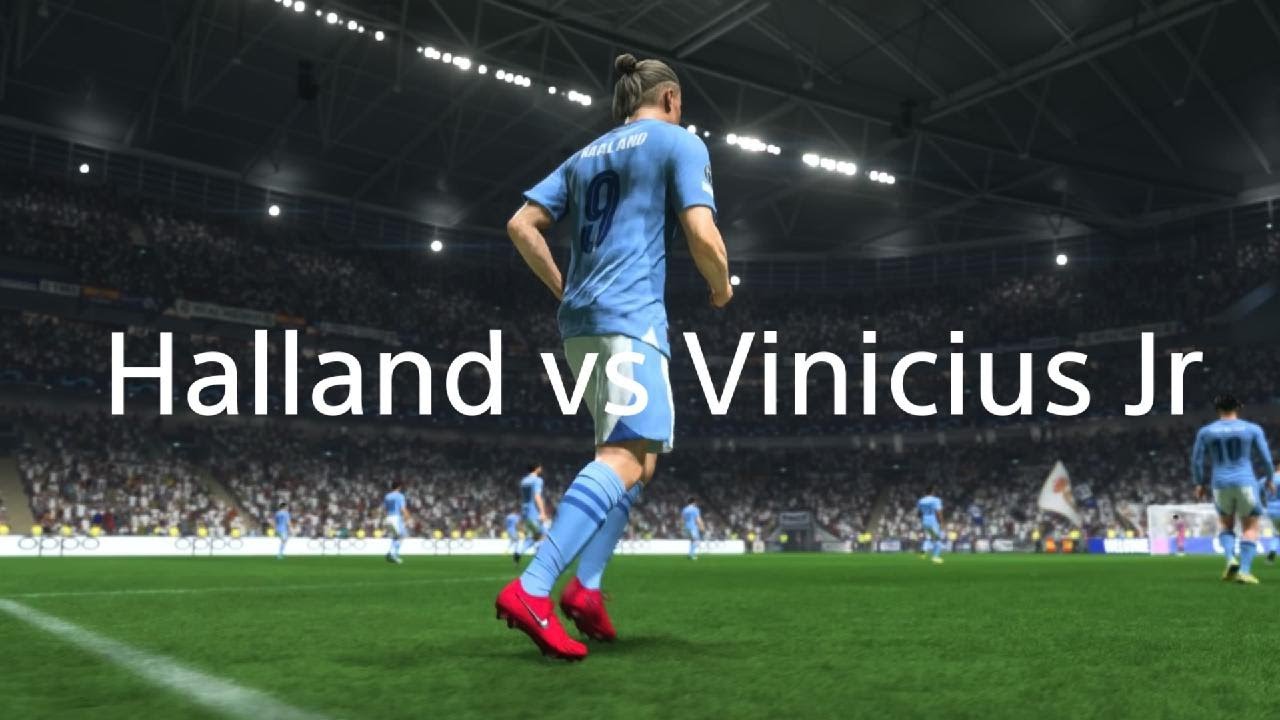halland-vs-vin-cius-jr-manchester-city-vs-real-madrid-highlights-all