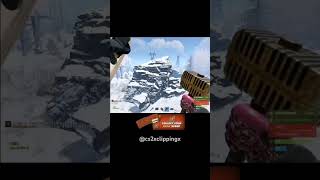 CS2 vs CSGO PC FPS gaming Tactical shooter Esports gameplay #CS2 #CounterStrike2 #CSGO #FPSGaming