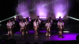 PESH Spring Show 2026