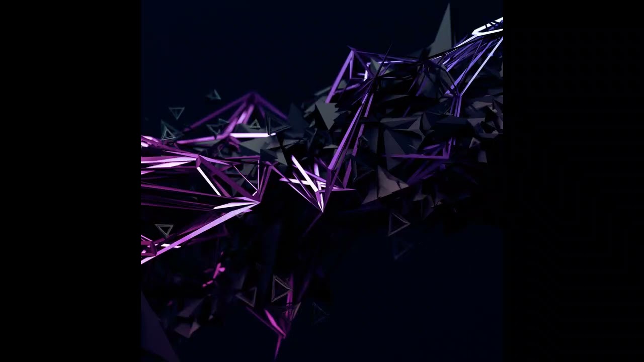 Comrave & Ternash - Close to Insanity [Hard Techno]