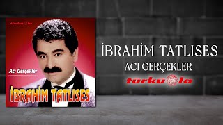 İbrahim Tatlıses - Ayağında Kundura Resimi