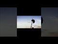 細田守作品#shorts