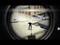 Russian sniper shot mission gameplay android .