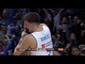 Rudy da la victoria sobre el Baskonia con una canasta a falta de 2.9 segundos