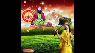 guru ravidas ji status || guru ravidass status || guru ravidass ji shabad || dharmik punjabi status