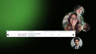 Euka Demo