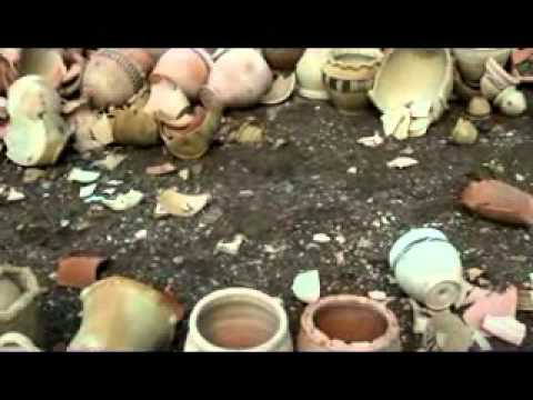 صحافة المواطن راديو طريق المحبة