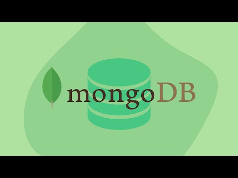 Learning MongoDB - 9: Operators, part 1