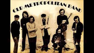 Download Lagu WEHIKUŁ CZASU (Time Machina): Andrzej Jakóbiec rem. MP3