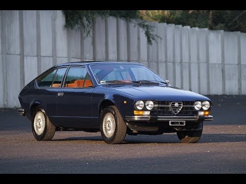 1978-alfa-romeo-gtv-sold-at-modern-classics