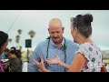 LA County Close Up Episode 298