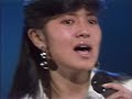 Hidemi Ishikawa 111