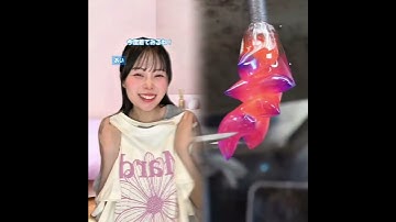 友達に正直に言う？#shorts#youtube#pov #fyp #fypシ #foryou #foryoupage #funny #viral