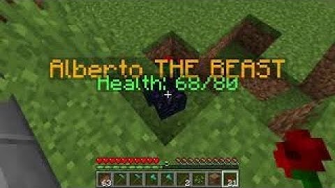 New PopularMMOs Pat vs Jen Minecraft: BLOCK PETS (PET BLOCKS THAT CAN DO ANYTHING!) Mod Showcase