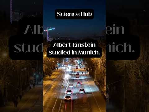 Unlocking Munich's Best