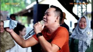 SIWAR SIWUR || EMEK ARYANTO