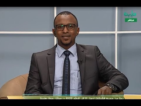 حديث الناس 6 الشركات العاملة في النظافة 2