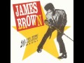 james brown give it up or turnit a loose get on the good foot super bad pt 12
