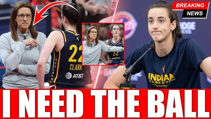 Caitlin Clark DOMINANT In Record Breaking WIN Over Paige In First Matchup  That They Will Try To DENY - YouTube
