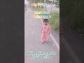 My Princess 👸 ? #shortfeed #shorts #babygril #cutebaby #funny #youtubeshorts #viral #trending #cute