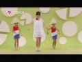 【PIZZA-LA CM】Buono! - 鈴木愛理篇 Airi Suzuki Ver. の動画、YouTube動画。