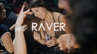 Download lagu Kesha x Avicii x Retrovision - Die Young (Rivas 'Levels' Edit)