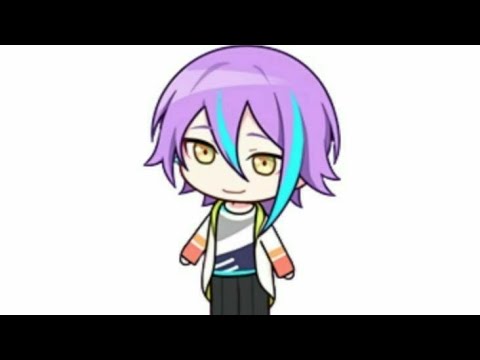 Hatsune Miku/Cards Project SEKAI Wiki Fandom Kaito, Anime, Kaito shion