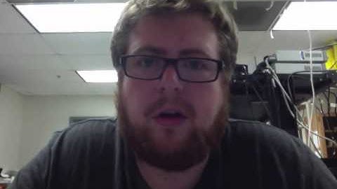 My ds 106 video introduction