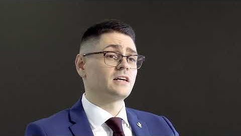 Inside the SME Servitization Programme - Thomas Fraser-Bacon, Allsee Technologies