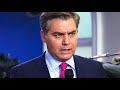 Kumbaya Acosta? Tells Hugh Hewitt He Wrote His Braggy Book for Republicans #Politics #RedPills
