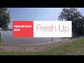 Fahrradfreizeit 2018 - Fresh Up