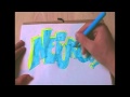 Hs  speed drawing tag  nefurious