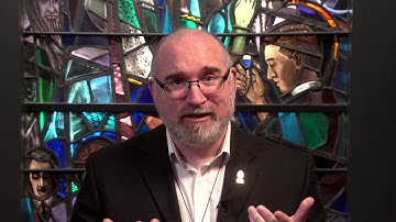 Moderator’s Welcome Message