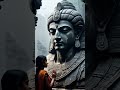 The Vanished Empire of Vijayanagara