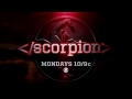 Scorpion 3x19  Monkey See, Monkey Poo Sneak Peek 3
