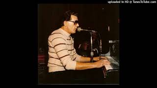 Jerry Lee Lewis - I Am What I Am (I Am What I Am Album) 1984