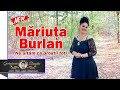 MARIUTA BURLAN - NE UITAM CA PROSTII TOTI (OFICIAL VIDEO)