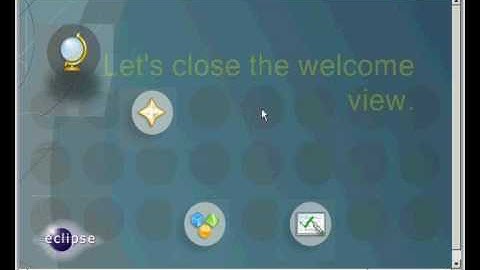 Video Tutorial: L2J development environment in 10 minutes