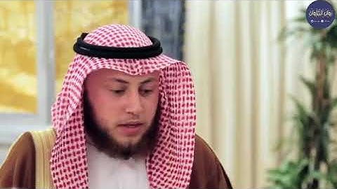 💚#القارئ حمزة الفار💚 يحاكي الشيخ المنشاوي💚 بإسلوبه الساحر كأنه هو💚