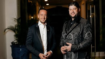 🎉 5 YEARS OF APL GO IN THE USA