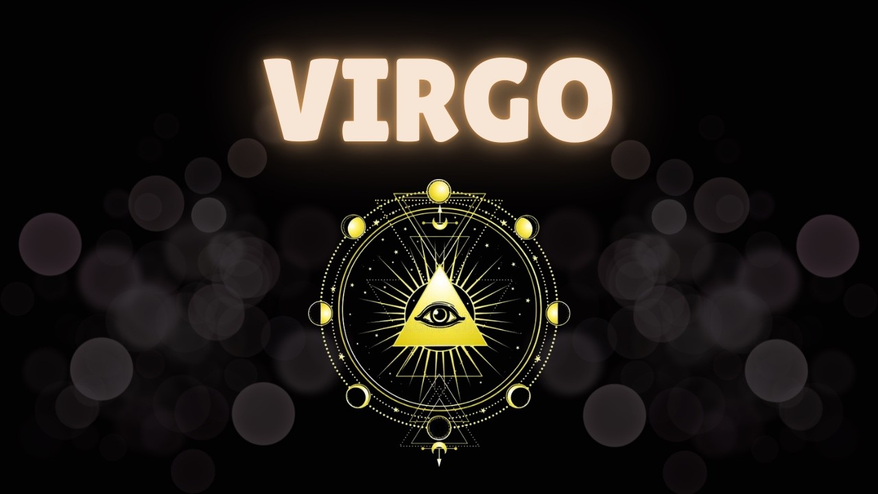 ДЕВА, Я ВАМ НЕ ВРУ! ЭТА ЖЕНЩИНА ЗАПЛАТИТ ЗА ВСЕ, ЧТО СДЕЛАЛА 🚨 ТАРО МАРТ 2026