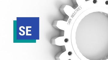 Solid Edge Classic | Beginner Tutorial